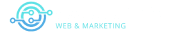 Assis Junior W&M