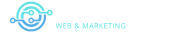 Assis Junior W&M